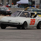 Illustration for article titled The Top 122 Lemons of the 24 Hours of LeMons Texas